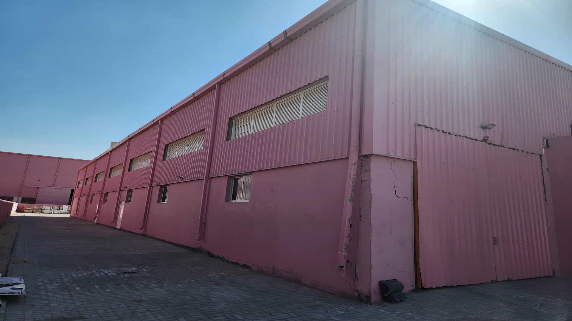 Factory Image 3